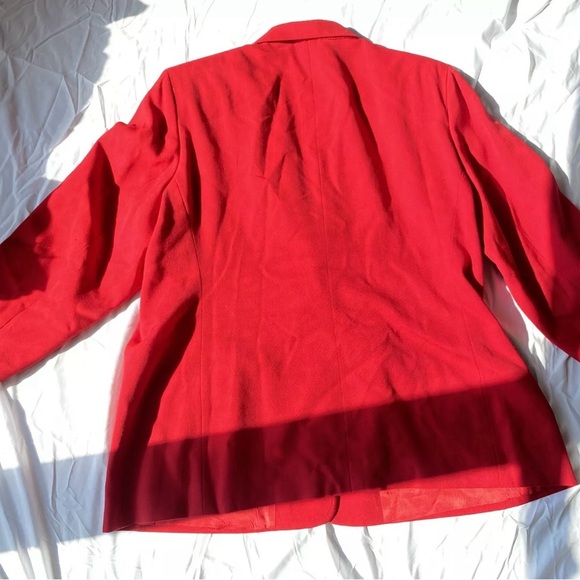 Austin Reed Blazer - Picture 9 of 9